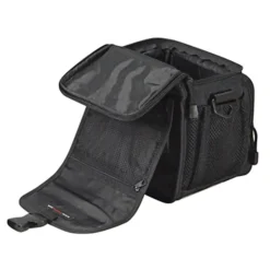 ROSE Bikes ALLROUNDER MINI Handlebar Bag| Bike Bags