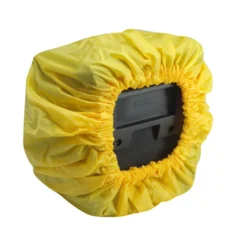 ROSE Bikes ALLROUNDER MINI Handlebar Bag| Bike Bags