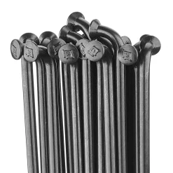 ROSE Bikes Alpine III Spokes 20 Pack| Spokes