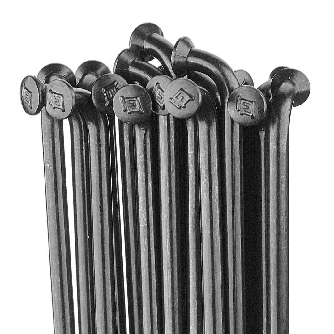 ROSE Bikes Alpine III Spokes 20 Pack| Spokes