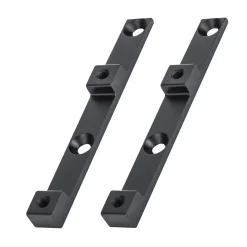 ROSE Bikes Alt-Position Cage Mounts Adapter| Bottle Cages