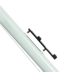 ROSE Bikes Alt-Position Cage Mounts Adapter| Bottle Cages