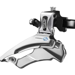 ROSE Bikes Altus FD-M313-6 - Standard - front derailleur| Front Derailleurs