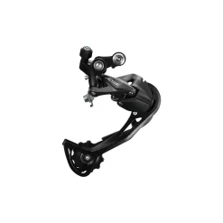 ROSE Bikes Altus RD-M2000 SGS Shadow rear derailleur| Rear Derailleurs