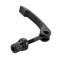ROSE Bikes aluminium quick release| Accessories