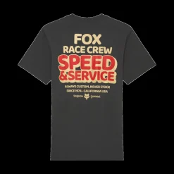 ROSE Bikes ALWAYS CUSTOM SS PREM TEE T-Shirt| T-Shirts And Polo Shirts