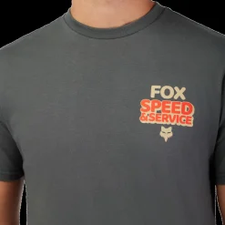 ROSE Bikes ALWAYS CUSTOM SS PREM TEE T-Shirt| T-Shirts And Polo Shirts