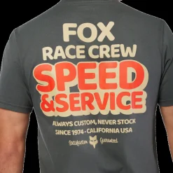 ROSE Bikes ALWAYS CUSTOM SS PREM TEE T-Shirt| T-Shirts And Polo Shirts