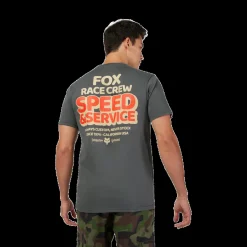 ROSE Bikes ALWAYS CUSTOM SS PREM TEE T-Shirt| T-Shirts And Polo Shirts