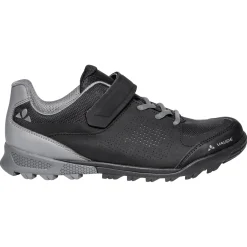 ROSE Bikes AM DOWNIEVILLE LOW All-Mountain Shoes| MTB Shoes|Leisure And Touring Shoes