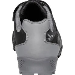 ROSE Bikes AM DOWNIEVILLE LOW All-Mountain Shoes| MTB Shoes|Leisure And Touring Shoes