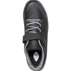 ROSE Bikes AM DOWNIEVILLE LOW All-Mountain Shoes| MTB Shoes|Leisure And Touring Shoes