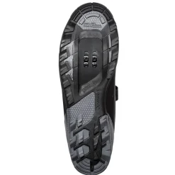 ROSE Bikes AM DOWNIEVILLE LOW All-Mountain Shoes| MTB Shoes|Leisure And Touring Shoes