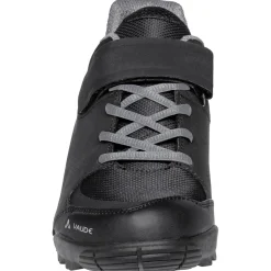 ROSE Bikes AM DOWNIEVILLE LOW All-Mountain Shoes| MTB Shoes|Leisure And Touring Shoes