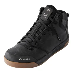 ROSE Bikes AM MOAB MID STX II Flat Pedal Shoes| Flat Pedal Shoes