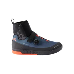 ROSE Bikes AM MOAB MID WINTER STX Flat Pedal Shoes| Winter Shoes