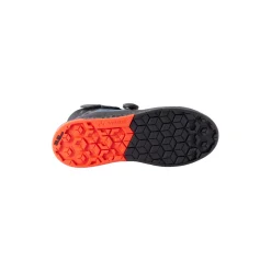 ROSE Bikes AM MOAB MID WINTER STX Flat Pedal Shoes| Winter Shoes