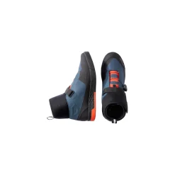 ROSE Bikes AM MOAB MID WINTER STX Flat Pedal Shoes| Winter Shoes
