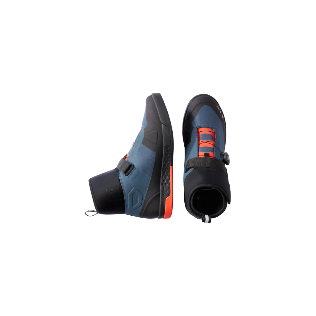 ROSE Bikes AM MOAB MID WINTER STX Flat Pedal Shoes| Winter Shoes