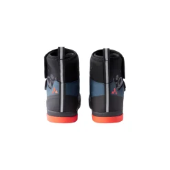 ROSE Bikes AM MOAB MID WINTER STX Flat Pedal Shoes| Winter Shoes