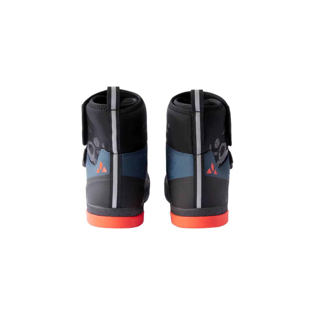 ROSE Bikes AM MOAB MID WINTER STX Flat Pedal Shoes| Winter Shoes