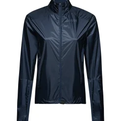 ROSE Bikes AMBIENT JACKET WOMEN Cycling Jacket| Road Bike Jackets|MTB Jackets