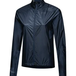 ROSE Bikes AMBIENT JACKET WOMEN Cycling Jacket| Road Bike Jackets|MTB Jackets