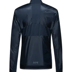 ROSE Bikes AMBIENT JACKET WOMEN Cycling Jacket| Road Bike Jackets|MTB Jackets