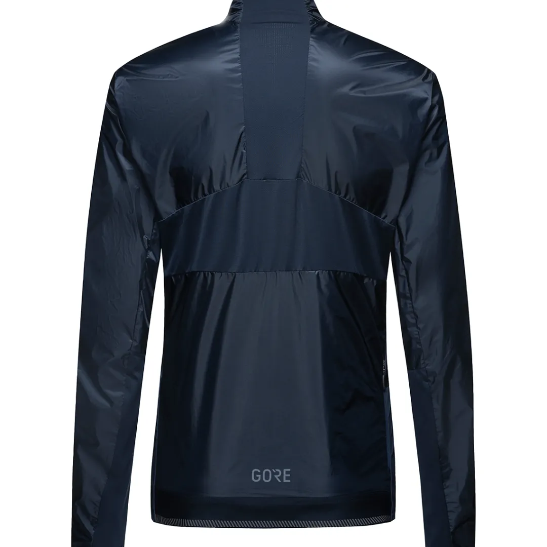 ROSE Bikes AMBIENT JACKET WOMEN Cycling Jacket| Road Bike Jackets|MTB Jackets