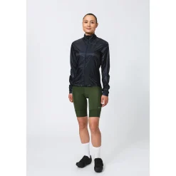 ROSE Bikes AMBIENT JACKET WOMEN Cycling Jacket| Road Bike Jackets|MTB Jackets