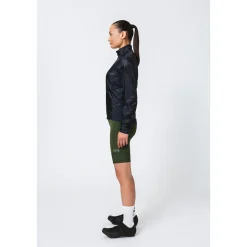 ROSE Bikes AMBIENT JACKET WOMEN Cycling Jacket| Road Bike Jackets|MTB Jackets