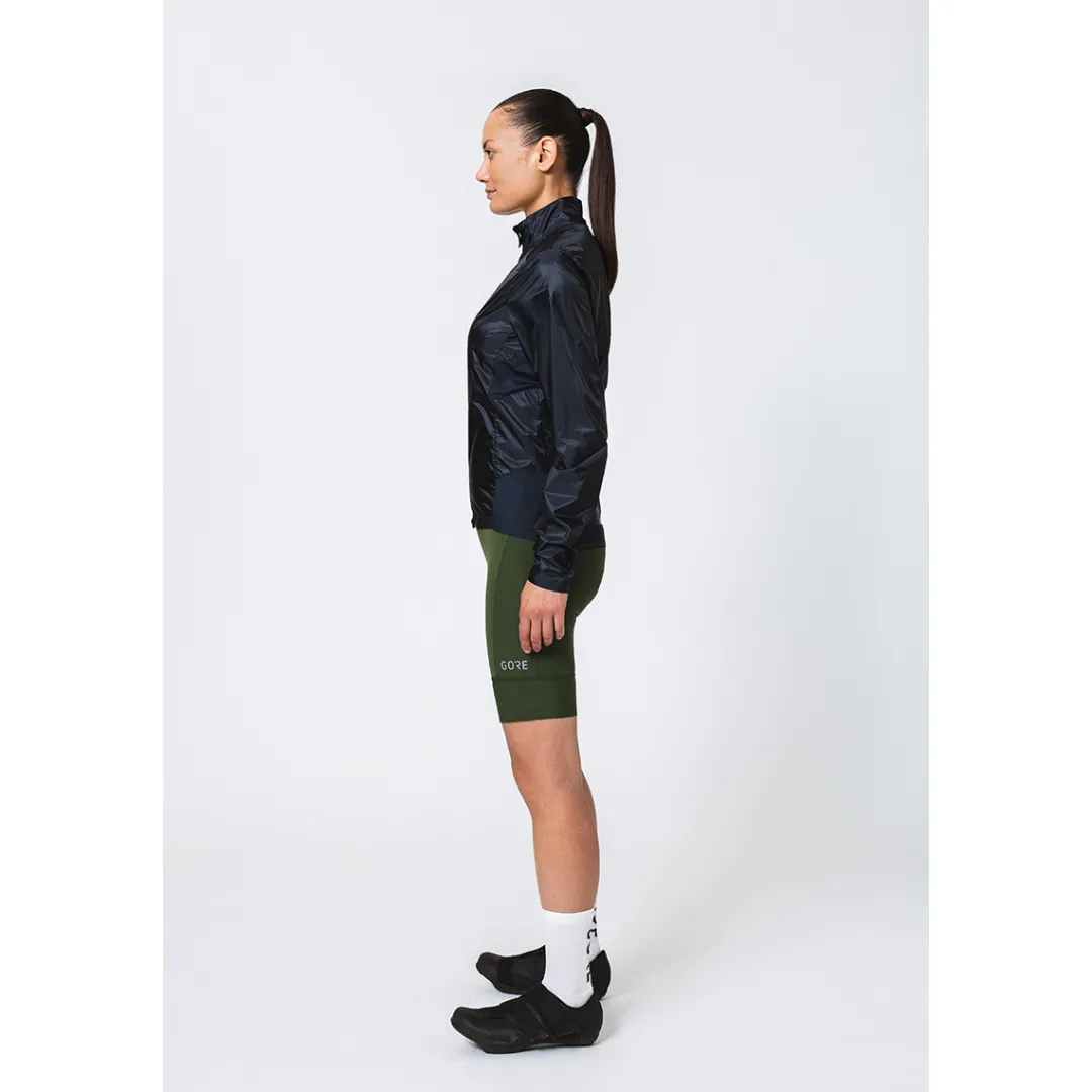 ROSE Bikes AMBIENT JACKET WOMEN Cycling Jacket| Road Bike Jackets|MTB Jackets