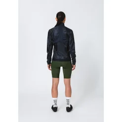 ROSE Bikes AMBIENT JACKET WOMEN Cycling Jacket| Road Bike Jackets|MTB Jackets