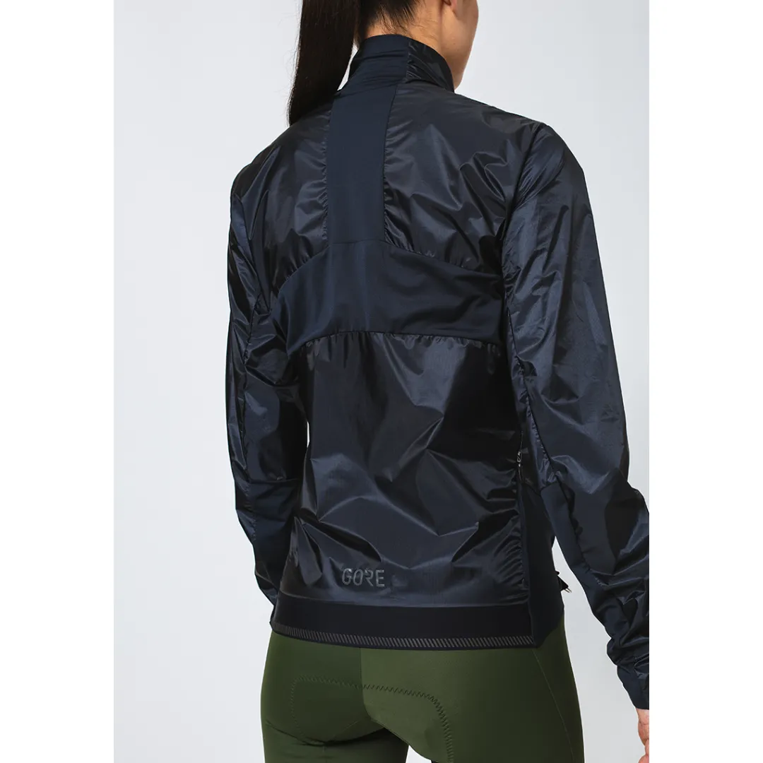 ROSE Bikes AMBIENT JACKET WOMEN Cycling Jacket| Road Bike Jackets|MTB Jackets