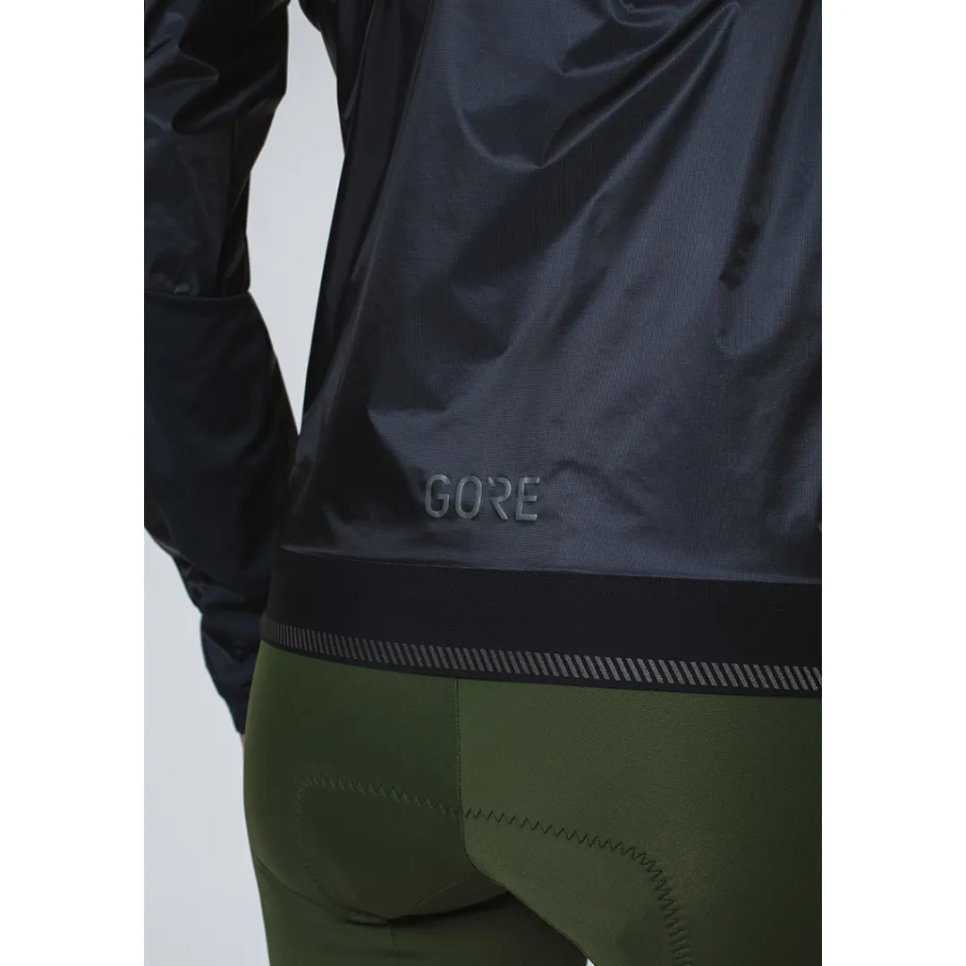 ROSE Bikes AMBIENT JACKET WOMEN Cycling Jacket| Road Bike Jackets|MTB Jackets