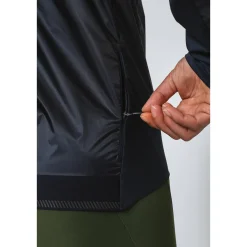 ROSE Bikes AMBIENT JACKET WOMEN Cycling Jacket| Road Bike Jackets|MTB Jackets