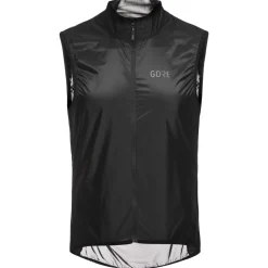 ROSE Bikes AMBIENT VEST MENS Cycling Vest| Cycling Gilets And Vests