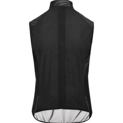 ROSE Bikes AMBIENT VEST MENS Cycling Vest| Cycling Gilets And Vests