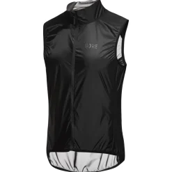 ROSE Bikes AMBIENT VEST MENS Cycling Vest| Cycling Gilets And Vests