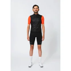 ROSE Bikes AMBIENT VEST MENS Cycling Vest| Cycling Gilets And Vests