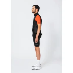 ROSE Bikes AMBIENT VEST MENS Cycling Vest| Cycling Gilets And Vests