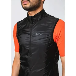 ROSE Bikes AMBIENT VEST MENS Cycling Vest| Cycling Gilets And Vests