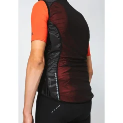 ROSE Bikes AMBIENT VEST MENS Cycling Vest| Cycling Gilets And Vests