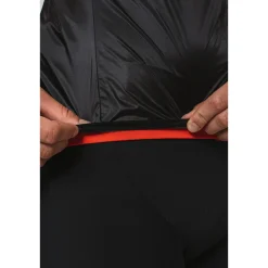 ROSE Bikes AMBIENT VEST MENS Cycling Vest| Cycling Gilets And Vests