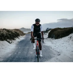 ROSE Bikes AMBIENT VEST MENS Cycling Vest| Cycling Gilets And Vests