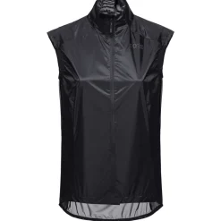 ROSE Bikes AMBIENT VEST WOMEN Cycling Vest| Cycling Gilets And Vests