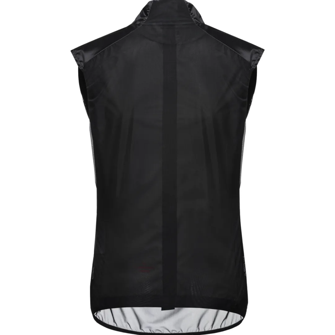 ROSE Bikes AMBIENT VEST WOMEN Cycling Vest| Cycling Gilets And Vests