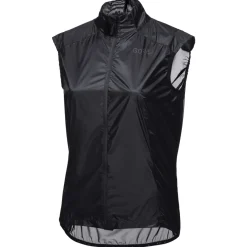 ROSE Bikes AMBIENT VEST WOMEN Cycling Vest| Cycling Gilets And Vests