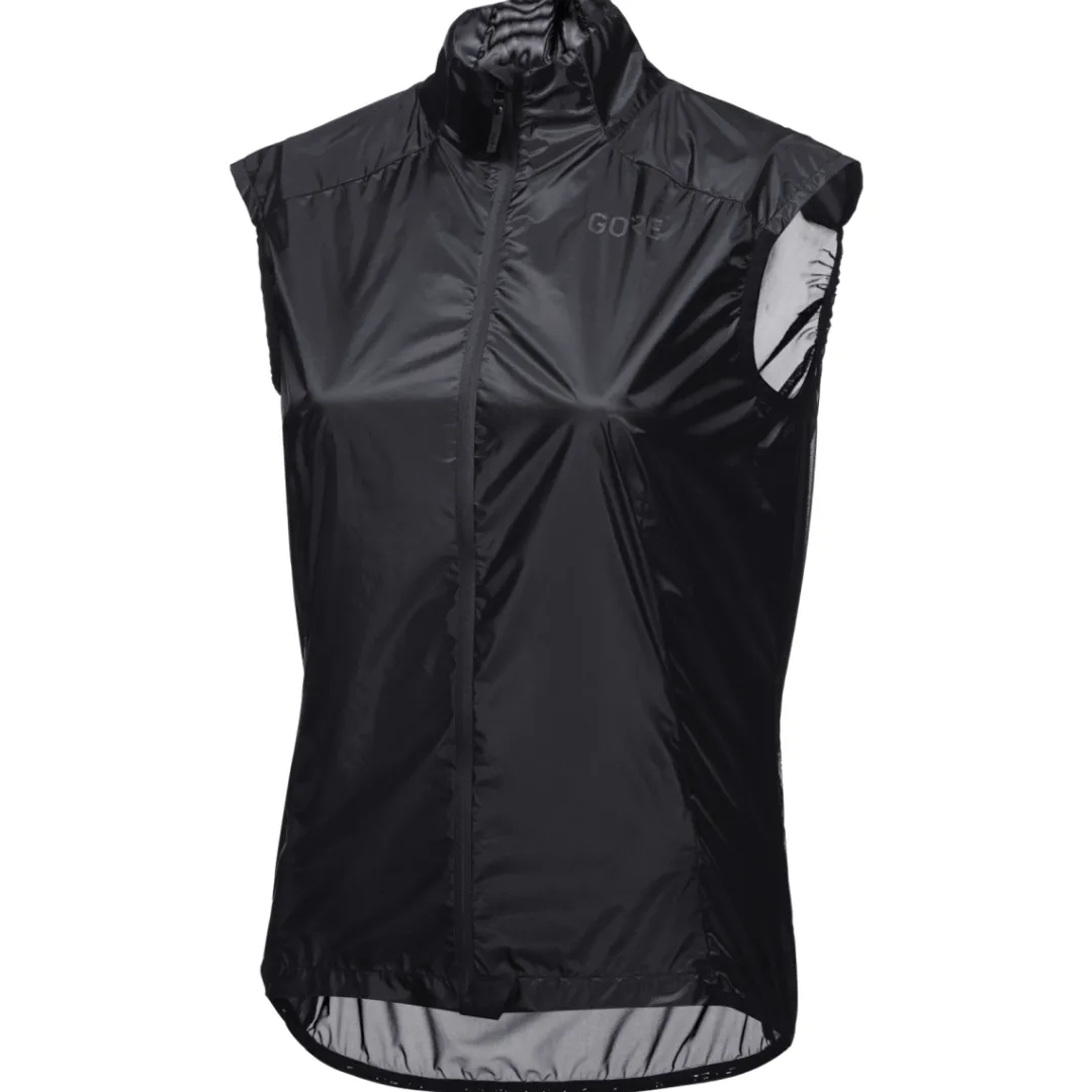 ROSE Bikes AMBIENT VEST WOMEN Cycling Vest| Cycling Gilets And Vests