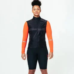 ROSE Bikes AMBIENT VEST WOMEN Cycling Vest| Cycling Gilets And Vests